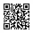 QR HOLLE Milchbrei Banane Bio (neu)