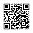 QR DROGOVITA Melissen Tee