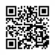 QR DROGOVITA Wermut Tee