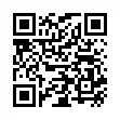 QR POPOTE Quetschie Erdbeere Bio