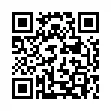 QR POPOTE Quetschie Mango Bio