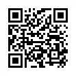 QR POPOTE Quetschie Apfel Bio