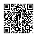 QR RICOLA Himbeere-Melisse o sugar m Stevia