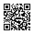 QR HOLLE Apfel & Pflaume