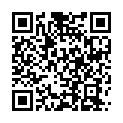 QR RHYTHM108 Super Coconut Dark Choco Bar