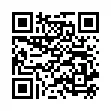 QR HOLLE Bio-Haferdrink Beeren