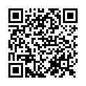 QR FRUCHTBAR Fruchtpüree Bio Himb Heid Trau Ban