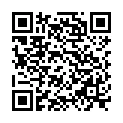 QR SCHÄR Cereal Bar Riegel glutenfrei