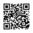 QR SPERMIDINELIFE Boost+