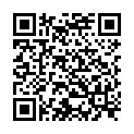 QR MARCUS ROHRER Spirulina tablets neu