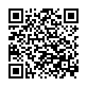QR RIBES NIGRUM Schwarze Johannisbeeröl Kaps