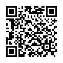 QR MARCUS ROHRER Spirulina tablets Refill