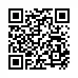 QR BIOTTA sprayizz Ingwer-Zitrone