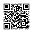 QR BIOTIN Biomed plus Kaps