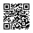 QR COLLAMIN Natur'Marine