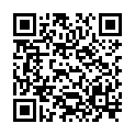 QR PERNATON Chondroitin + Curcuma Kaps