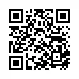 QR ALFAMINO powder