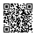 QR STOMACINE VERDAUUNG
