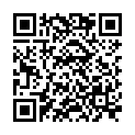 QR HAWLIK Vitalpilzmischung Kaps Memo Fit