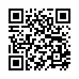 QR BEBA Optipro PRE