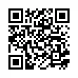QR CYS-CONTROL Gummies