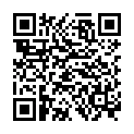 QR TRICHOSENSE Haartabletten Frauen 5alphaR