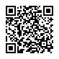 QR SALUS FreeBalance Löwenz-Brenn Elix Bio