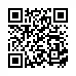 QR ARKOGUMMIES Mohnblume