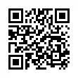 QR PHYTOPHARMA Immun Boost Sirup