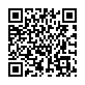 QR SIMILASAN OculARED Kaugummi Frucht