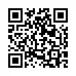 QR THICKENUP Junior powder