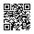 QR KINGNATURE Amaro Vida Tropfen