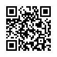 QR PHYTOPHARMA Zink Tabl