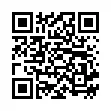 QR OMNI-BIOTIC 10 Kids powder