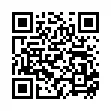 QR BURGERSTEIN Collagen powder