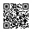 QR VOGEL night complex