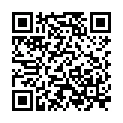 QR NATURSTEIN Vitamin B Komplex plus Kaps