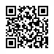 QR BABYBIANE Akolia