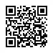 QR RESOURCE Energy Banane