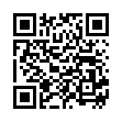 QR LIVSANE Aescin tablets 30 mg