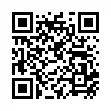 QR BURGERSTEIN Eisen tablets vegan