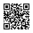 QR PURESSENTIEL Migra Pure Tabl