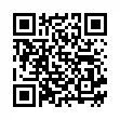 QR MADARA Comforting Toner