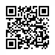 QR TAL Med Handcreme protect