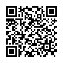 QR MERIDOL FRISCHER ATEM mouthwash (neu)