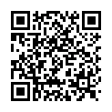 QR CURAPROX CS 5460 Fox and Bunny Edition 2024