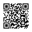 QR SIXTUS Nagel-Schutz Tag