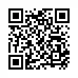 QR BOROTALCO Men Deo spray Pure