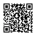 QR FRUCHTBAR Wunderbunt Kind Nagelfa lila lustig