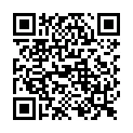QR FRUCHTBAR Wunderbunt Kind Nagelfa roxi rot